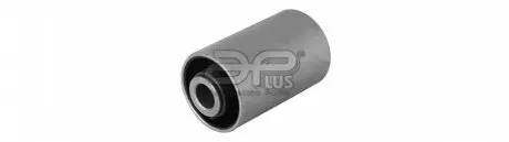Сайлентблок APPlus APLUS 29554AP