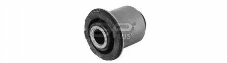 Сайлентблок APPlus APLUS 29553AP