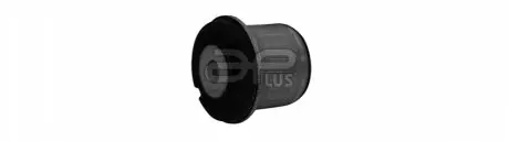 Сайлентблок APPlus APLUS 24417AP