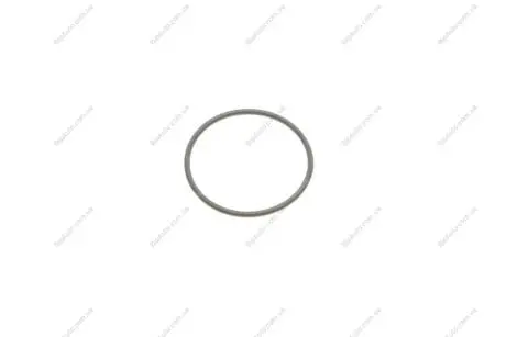 Прокладка ПНВТ Audi A4/A5/A6/A7/A8/Q7/Q8/VW Touared 10- (кільце) VAG 4L0130519 (фото 1)