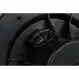 Вентилятор обігрівача салону FABIA/POLO 1.0-1.9 99- (175мм) JP GROUP 1126101300 (фото 2)
