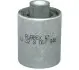 Сайлентблок рычага 1450301000 JP GROUP