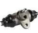 Гальмівний циліндр колісний зад. T4 (20.64mm) JP GROUP 1161300300
