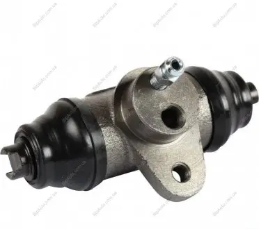 Гальмівний циліндр колісний зад. T4 (20.64mm) JP GROUP 1161300300