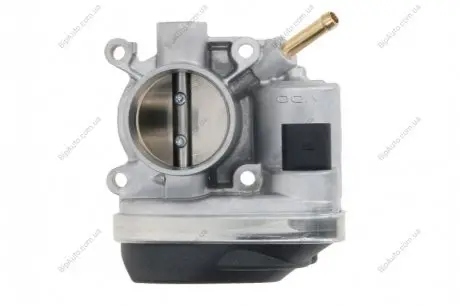 Корпус дросельної заслiнки CONTINENTAL / VDO 408238321006Z