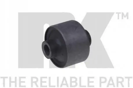 Сайлентблок важеля NK 5102528 (фото 1)