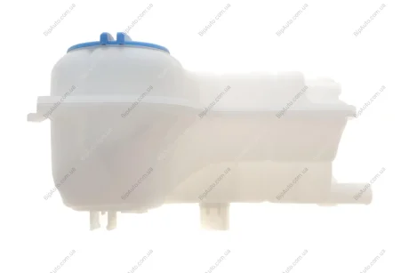 Розширювальний бак охолодження NRF 454101
