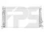 Радіатор охолодження FPS FP 28 A198
