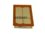 PURFLUX A925 Фiльтр повiтряний A925