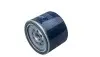 PURFLUX LS295 Фiльтр масляний LS295