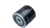 PURFLUX LS294 Фiльтр масляний LS294