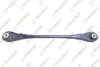 TEKNOROT BMW важіль контролю сходження з р/м шарніром 1 F20,3 F30,4 Gran Coupe 10- B-377 TEKNOROT B-377