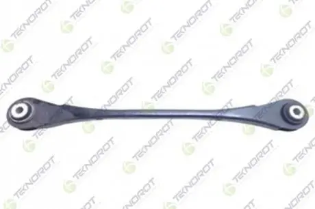 BMW важіль контролю сходження з р/м шарніром 1 F20,3 F30,4 Gran Coupe 10- TEKNOROT B-377