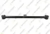 TEKNOROT TOYOTA важіль задн.верхн.лів./прав.Land cruiser Prado 120/150 T-10182 TEKNOROT T-10182