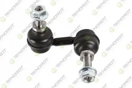 NISSAN тяга стаб.передн.прав.GT-R,Infiniti G37,Q50/60/70 09- TEKNOROT IN-116