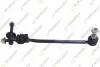 TEKNOROT DB тяга стабілізатора передн.прав.W205 4-matic 14- M-786 TEKNOROT M-786