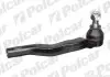 TEKNOROT DB наконечник рульової тяги лів.W210 95- 4-Matic M-232 TEKNOROT M-232