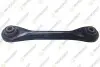 TEKNOROT FORD важіль задньої підвіски Focus USA 12- FO-797 TEKNOROT FO-797