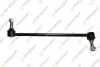 TEKNOROT DB тяга стаб.передн.прав.W204 4 Matic 07- M-356A TEKNOROT M-356A