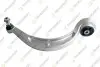 TEKNOROT VW важіль передн.нижн.лів.Audi A4/5 16- A-139 TEKNOROT
