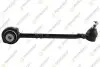 TEKNOROT DB важіль передн.підвіски нижній W212 M-288 TEKNOROT M-288