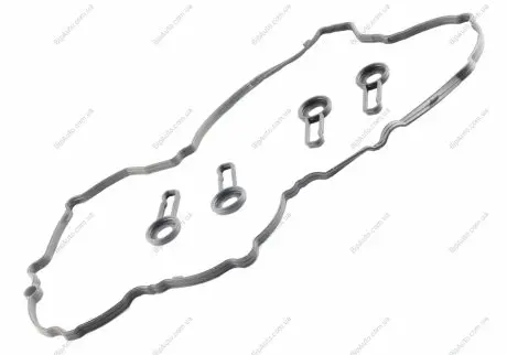 Прокладка ГБЦ (якість OE) AND 51103003 (фото 1)