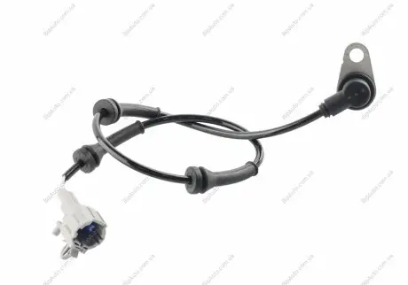 Датчик швидкості коліс AND 42927046