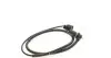 Датчик ABS (передній) Mitsubishi Pajero 3.0/3.2 DI-D/3.8 V6 07- (L) BREMI 50873 (фото 4)