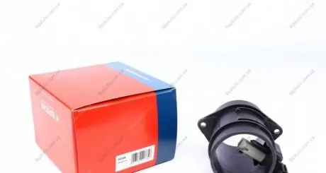 Витратомір повітря Renault Laguna II/III/Megane II 2.0dCi 05- BREMI 30349