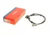 Датчик ABS (задній) Citroen Berlingo/Peugeot Partner 96-15 BREMI 50364