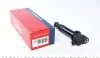Котушка запалювання Hyundai Accent III 1.4/1.6 05-10 BREMI 20388