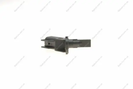 Датчик ABS (передній) Ford Focus/Focus II 03-12 BREMI 51106