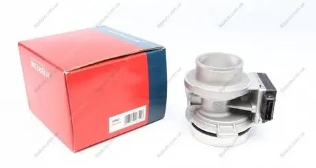 Витратомір повітря Ford Escort 1.4/1.6i 92-98 BREMI 30063
