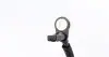 Датчик ABS (передній) Ford Fiesta V 01-10 BREMI 50390 (фото 4)