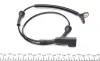Датчик ABS (передній) Ford Fiesta V 01-10 BREMI 50390 (фото 6)