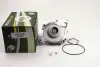 Водяний насос Astra G/Vectra B/C 1.9/2.2 JTS/2.0T 00- BGA CP3446