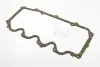 BGA RC3303 Прокладка клап.кришки Ford 1.1/1.3/1.4/1.6 CVH