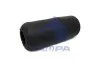 SMP SAMPA SP 55838 (фото 1)