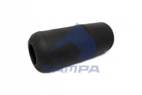 SMP SAMPA SP 55838