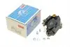 Реле генератора (14.5V) VW T4/LT 2.5TDI 90-06 (HÜCO) HITACHI 130724 130724