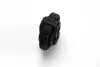 Резинка кріплення глушника Scudo/Jumpy/Expert 1.9D/TD/2.0HDi 95- METALCAUCHO 02754