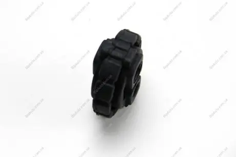 Резинка кріплення глушника Scudo/Jumpy/Expert 1.9D/TD/2.0HDi 95- Metalcaucho 02754
