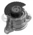 Кріплення двигуна MB clase C 180-200 STC T405881