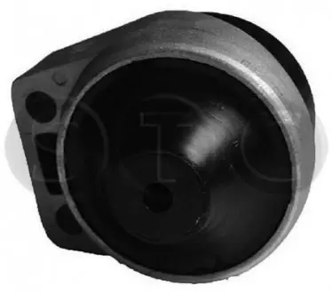 Кріплення двигуна MONDEO-II STC T404910 (фото 1)