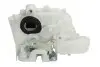 Електропривід замка передн Лів HONDA CR-V III 06.06-12.12 6010-12-051441P BLIC 601012051441P (фото 3)