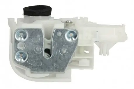 Електропривід замка передн Лів HONDA CR-V III 06.06-12.12 6010-12-051441P BLIC 601012051441P