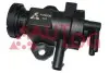 AUTLOG AV6200 Клапан управлiння турбiни AV6200