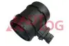 AUTLOG LM1201 Розходомiр повiтря LM1201