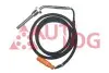 AUTLOG AS3204 Датчик температури AS3204