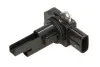 AUTLOG LM1159 Розходомiр повiтря LM1159